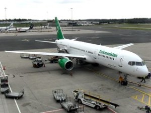 Turkmenistan_Airlines(1)